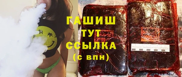 ПСИЛОЦИБИНОВЫЕ ГРИБЫ Переславль-Залесский