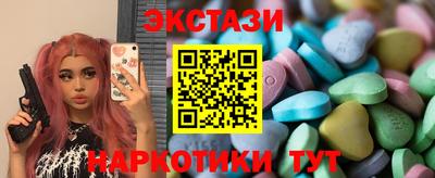 прущие грибы Заволжье